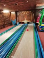 IMG_20190920_122900