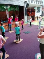 IMG_20190920_124838
