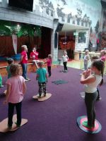 IMG_20190920_124843
