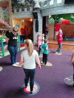 IMG_20190920_124926