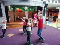 IMG_20190920_125312