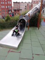 IMG_20190920_162058