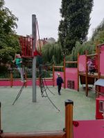 IMG_20190920_162303