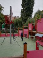 IMG_20190920_162305