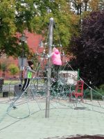 IMG_20190920_162327