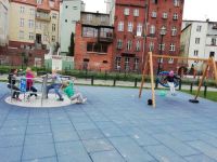IMG_20190920_162356