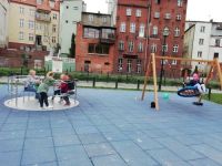 IMG_20190920_162357