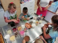 IMG_20190920_165845