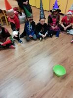 IMG_20191127_161506