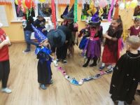 IMG_20191127_164429