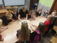 IMG_20191127_170430