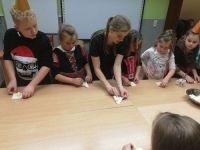 IMG_20191127_170956