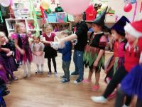 IMG_20191127_173049
