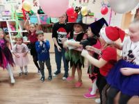 IMG_20191127_173051