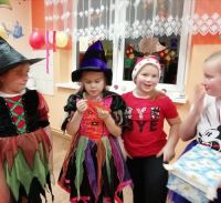 IMG_20191128_193726