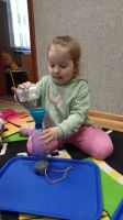 IMG-20241127-WA0029_1