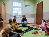IMG20241127111836