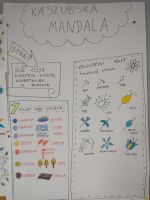 IMG_20230301_085847536