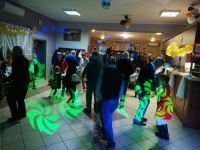 IMG_20200130_183453