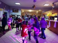 IMG_20200130_183709