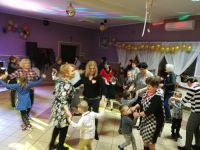 IMG_20200130_183726