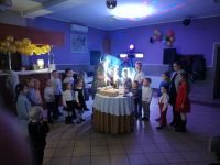 IMG_20200130_185116
