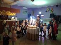 IMG_20200130_185131