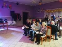 IMG_20200130_191720
