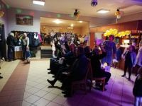 IMG_20200130_191845