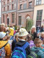 IMG20220531110041