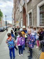 IMG20220531111032
