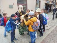 IMG20220531113249