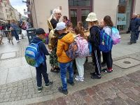 IMG20220531113302