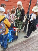 IMG20220531121128