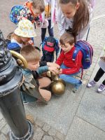 IMG20220531121245