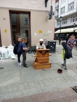 IMG20220531122640