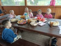 IMG20260530101953