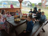 IMG20260530102007