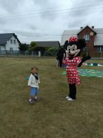 IMG20260530110600