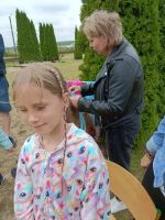 IMG20260530110737