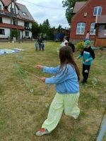 IMG20260530111404
