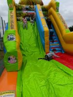 IMG20260530112605