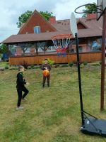 IMG20260530112643