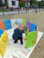IMG20260530120320