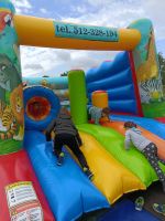 IMG20260530120430