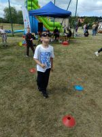 IMG20260530123618