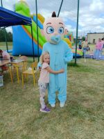IMG20260530124900