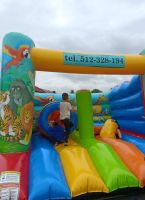 IMG_20260530_185248