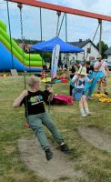IMG_20260530_185336