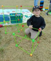 IMG_20260530_185444